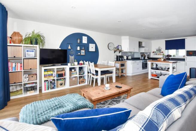 Open Plan Living II.jpg