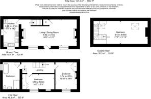 Floor Plan.jpg