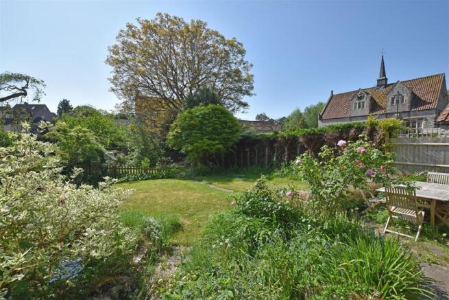 Gardens II.JPG