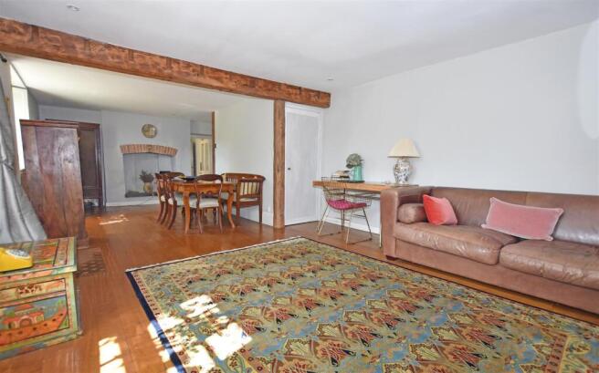 Open Plan Living Space.JPG