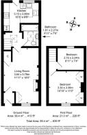 Floor Plan.jpg