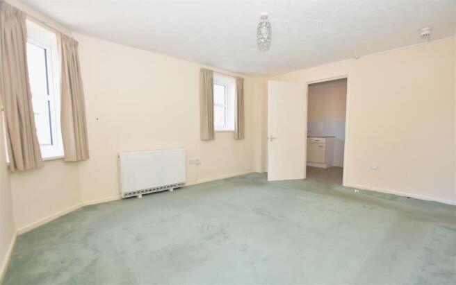 Living Room II.JPG