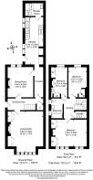 4, Crescent Gardens, Kingsmead, Bath, BA1 2NA.jpg