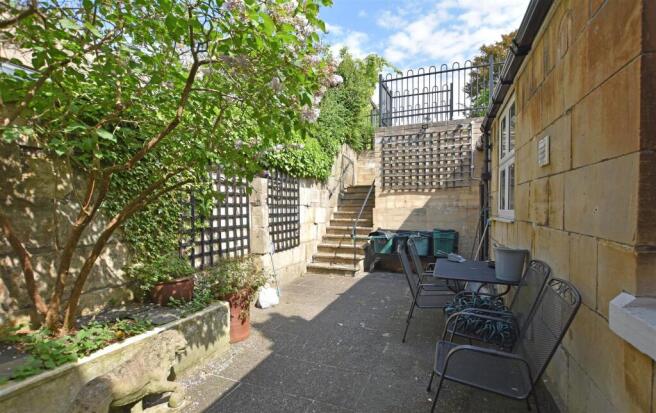 Rear Garden I.JPG