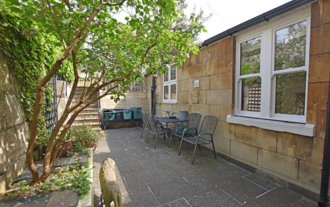Rear Garden II.JPG