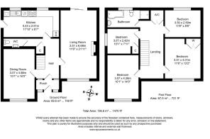 Floor Plan.jpg