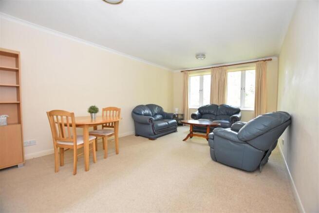 Living Room.JPG