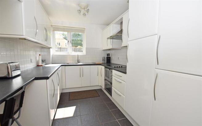 Kitchen.JPG