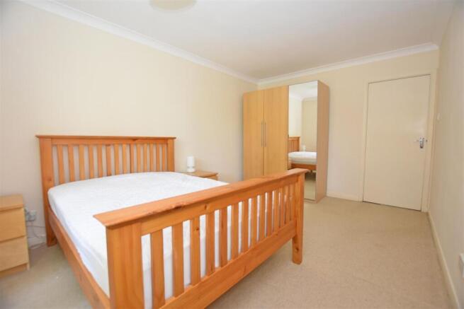 Bedroom One II.JPG
