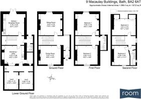 Floor Plan.jpg