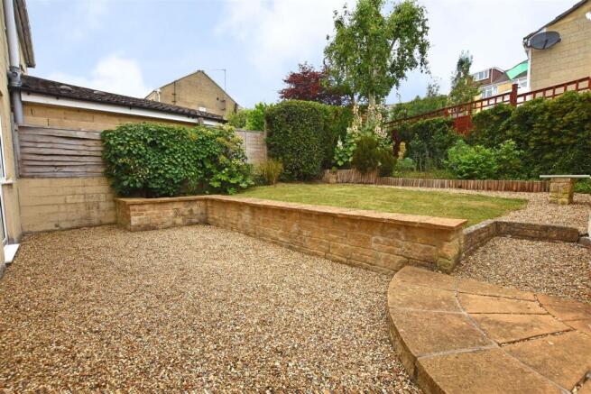 Rear Garden.JPG