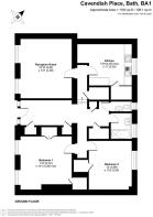 Floor Plan.jpg
