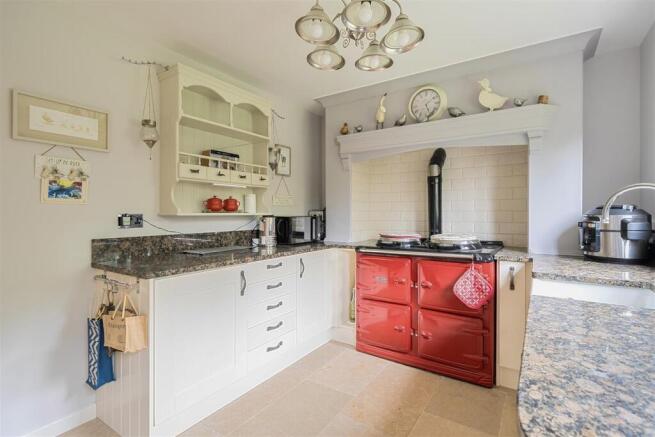 Kitchen.jpg