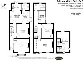 Floor Plan.jpg