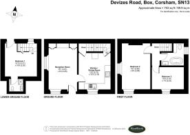 The Glen Floorplan.jpg