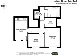 Flat 2, Henrietta Floorplan.jpg