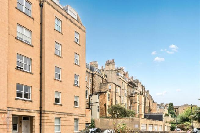 Rear Elevation II.jpg