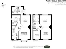 Audley Grove Floorplan.jpg