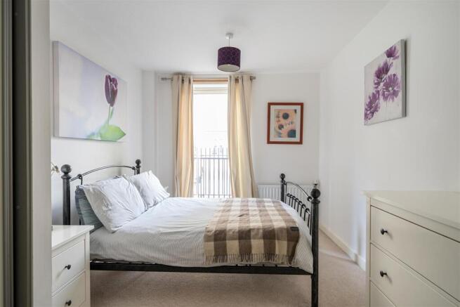 Bedroom II.jpg