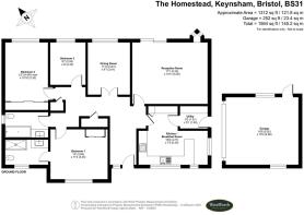 7 The Homestead.jpg