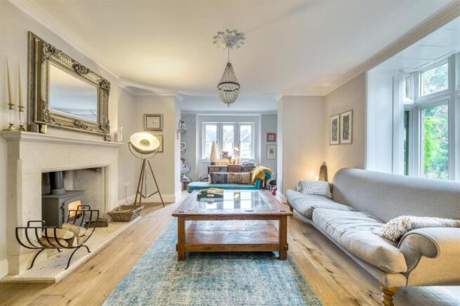 Sitting Room 3.jpg