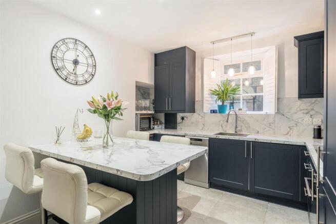 Kitchen Dining Room.jpg