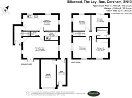 Silkwood Floorplan.jpg