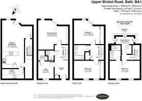 14b Monmouth St Floorplan.jpg