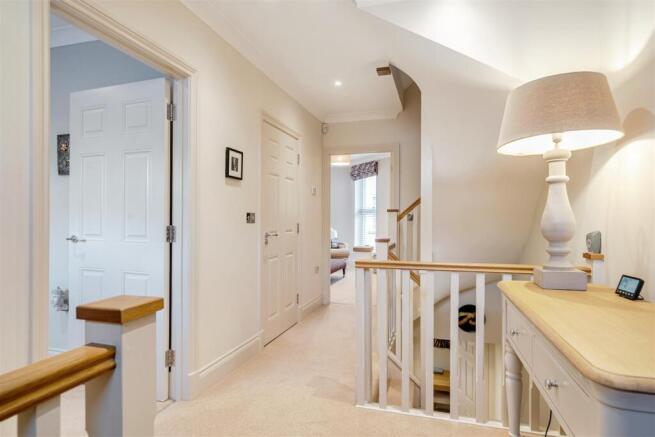 Entrance Hallway.jpg