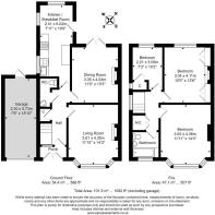 Floor Plan.jpg