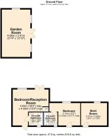 Outbuildings