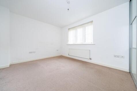 Apartments Near Me Map 2 Bedroom Apartment For Sale In Malthouse Court, Liversedge, Wf15