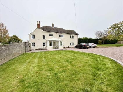 Willow Cottage, Mill Lane, NORTH KELSEY