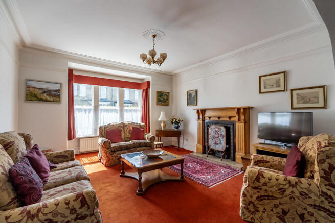 2-_DSC0373-HDR