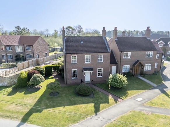 23-DJI_2025050109...