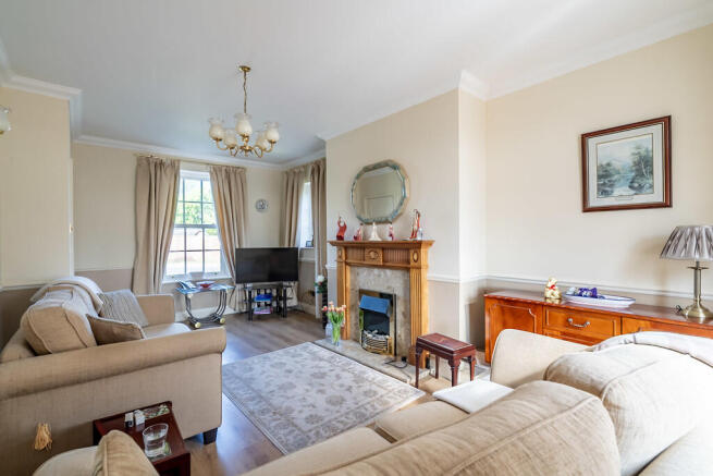 2-_DSC0826-HDR
