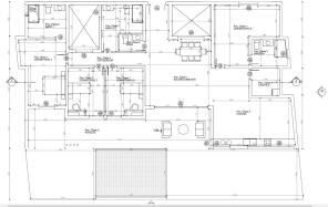 Blueprints