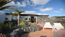 Detached property in Canary Islands...
