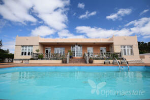 Photo of Canary Islands, Lanzarote, Costa Teguise