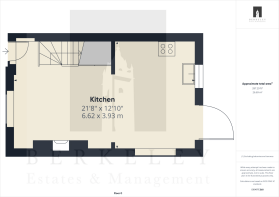 2D Floorplan
