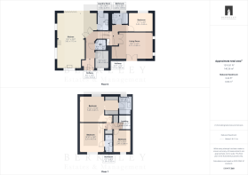 2D Floorplan