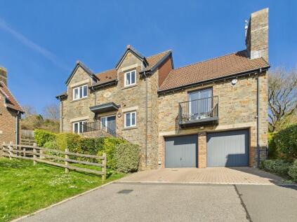 Providence Lane, Long Ashton, Bristol