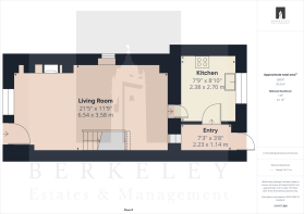 2D Floorplan