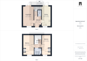 2D Floorplan