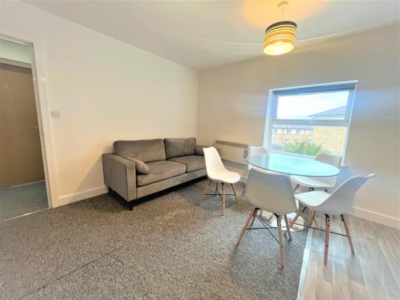 TO BE USED AS GUI...