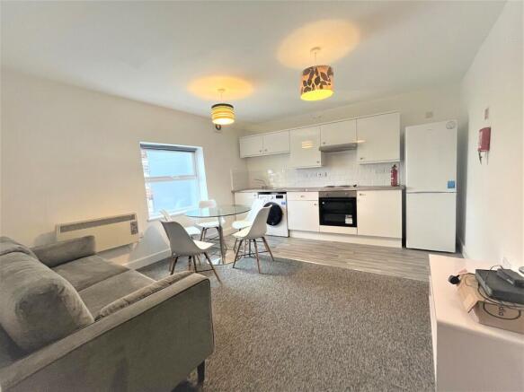 TO BE USED AS GUI...