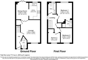 FLOOR-PLAN