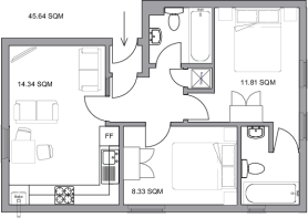 Floor Plan.pdf