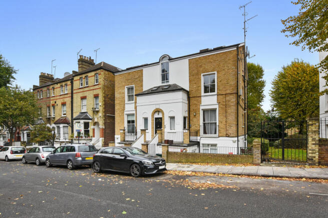 1. Exterior.JPG