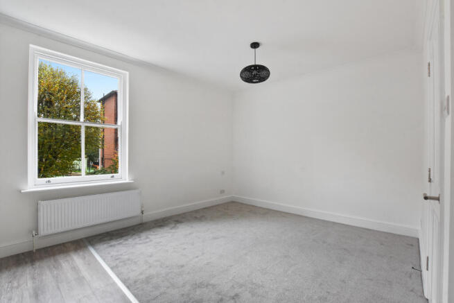 3. Living Room.JPG